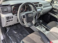 2010 Toyota 4Runner SR5