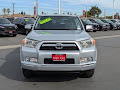 2010 Toyota 4Runner SR5