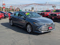 2022 Toyota Avalon Limited