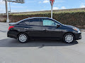 2019 Nissan Versa 1.6 SV