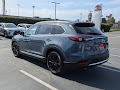 2023 Mazda CX-9 Carbon Edition