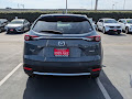 2023 Mazda CX-9 Carbon Edition