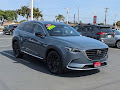 2023 Mazda CX-9 Carbon Edition