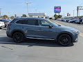 2023 Mazda CX-9 Carbon Edition