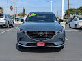 2023 Mazda CX-9 Carbon Edition