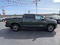 2021 Toyota Tundra Limited