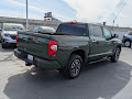 2021 Toyota Tundra Limited