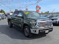 2021 Toyota Tundra Limited