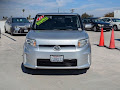 2014 Scion xB Base