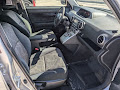 2014 Scion xB Base