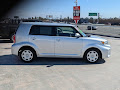 2014 Scion xB Base