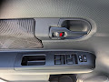 2014 Scion xB Base