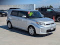 2014 Scion xB Base