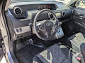 2014 Scion xB Base