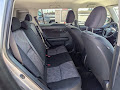 2014 Scion xB Base