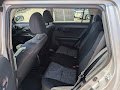 2014 Scion xB Base