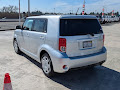 2014 Scion xB Base