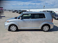 2014 Scion xB Base