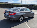 2018 Honda Accord EX-L 2.0T