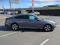 2018 Honda Accord EX-L 2.0T