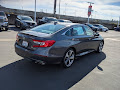 2019 Honda Accord Touring 2.0T