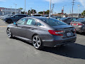 2019 Honda Accord Touring 2.0T