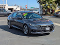 2019 Honda Accord Touring 2.0T