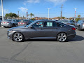 2019 Honda Accord Touring 2.0T