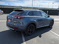 2023 Mazda CX-9 Carbon Edition