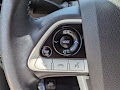 2019 Toyota Prius Prime Plus