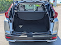 2021 Honda CR-V Hybrid EX-L