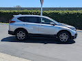 2021 Honda CR-V Hybrid EX-L