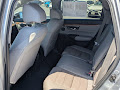 2021 Honda CR-V Hybrid EX-L