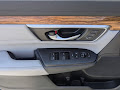 2021 Honda CR-V Hybrid EX-L