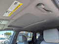 2021 Honda CR-V Hybrid EX-L