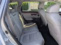 2021 Honda CR-V Hybrid EX-L