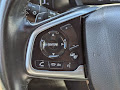 2021 Honda CR-V Hybrid EX-L