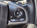 2021 Honda CR-V Hybrid EX-L