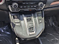 2021 Honda CR-V Hybrid EX-L