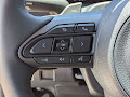 2025 Toyota GR Corolla Core
