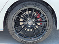 2025 Toyota GR Corolla Core