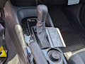 2025 Toyota GR Corolla Core