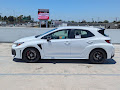 2025 Toyota GR Corolla Core