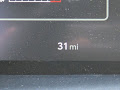 2025 Toyota GR Corolla Core