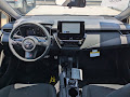 2025 Toyota GR Corolla Core