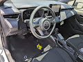 2025 Toyota GR Corolla Core