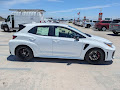 2025 Toyota GR Corolla Core