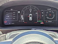 2025 Toyota GR Corolla Core