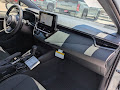 2025 Toyota GR Corolla Core