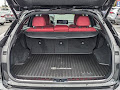2022 Lexus RX 450h F Sport